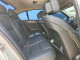 Bmw 5 SERIES 2011 — Copart