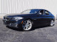 Bmw 5 SERIES 2016 — Copart