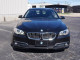 Bmw 5 SERIES 2016 — Copart