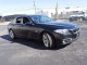 Bmw 5 SERIES 2016 — Copart