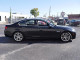 Bmw 5 SERIES 2016 — Copart