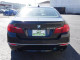 Bmw 5 SERIES 2016 — Copart
