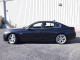 Bmw 5 SERIES 2016 — Copart
