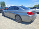 Bmw 5 SERIES 2012 — Copart