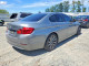 Bmw 5 SERIES 2012 — Copart