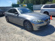 Bmw 5 SERIES 2012 — Copart