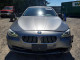 Bmw 5 SERIES 2012 — Copart