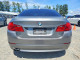Bmw 5 SERIES 2012 — Copart