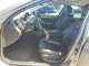 Bmw 5 SERIES 2012 — Copart