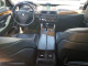 Bmw 5 SERIES 2012 — Copart