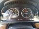 Bmw 5 SERIES 2012 — Copart