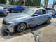 Bmw 5 SERIES 2019 — Copart