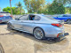 Bmw 5 SERIES 2019 — Copart