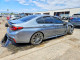 Bmw 5 SERIES 2019 — Copart