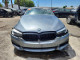 Bmw 5 SERIES 2019 — Copart
