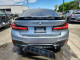 Bmw 5 SERIES 2019 — Copart