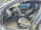Bmw 5 SERIES 2019 — Copart