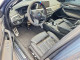 Bmw 5 SERIES 2019 — Copart