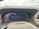 Bmw 5 SERIES 2019 — Copart