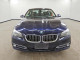 Bmw 5 SERIES 2016 — Copart