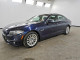 Bmw 5 SERIES 2016 — Copart
