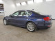 Bmw 5 SERIES 2016 — Copart