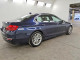 Bmw 5 SERIES 2016 — Copart