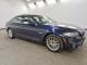 Bmw 5 SERIES 2016 — Copart