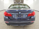 Bmw 5 SERIES 2016 — Copart