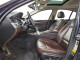 Bmw 5 SERIES 2016 — Copart