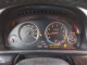 Bmw 5 SERIES 2016 — Copart