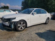 Bmw 5 SERIES 2007 — Copart