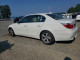 Bmw 5 SERIES 2007 — Copart