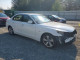 Bmw 5 SERIES 2007 — Copart