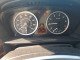 Bmw 5 SERIES 2007 — Copart