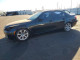 Bmw 5 SERIES 2010 — Copart