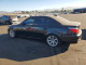Bmw 5 SERIES 2010 — Copart