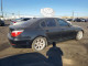 Bmw 5 SERIES 2010 — Copart