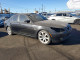 Bmw 5 SERIES 2010 — Copart