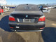 Bmw 5 SERIES 2010 — Copart