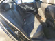 Bmw 5 SERIES 2010 — Copart