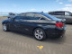 Bmw 5 SERIES 2013 — Copart