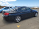 Bmw 5 SERIES 2013 — Copart