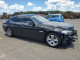 Bmw 5 SERIES 2013 — Copart