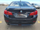Bmw 5 SERIES 2013 — Copart