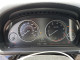 Bmw 5 SERIES 2013 — Copart