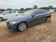 Bmw 5 SERIES 2016 — Copart