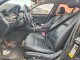 Bmw 5 SERIES 2016 — Copart