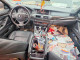 Bmw 5 SERIES 2016 — Copart