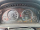Bmw 5 SERIES 2016 — Copart